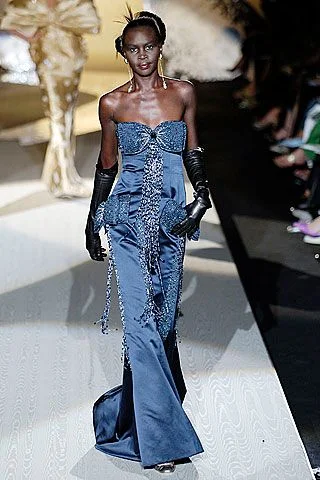 Look 29